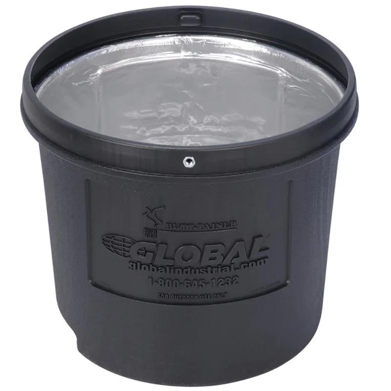 Global Industrial Global Industrial Ashtray