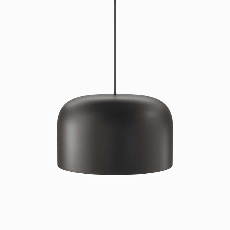 Modway Modway Avenue 1-Light Pendant Light