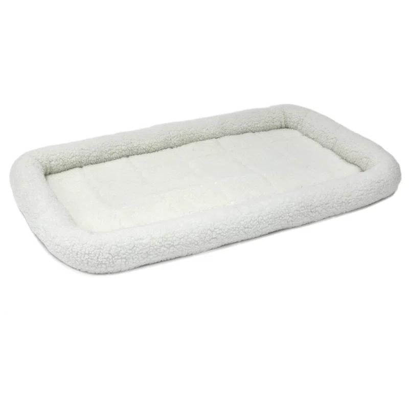 Midwest Homes For Pets MidWest Homes for Pets Quiet Time Fleece Pet Bed