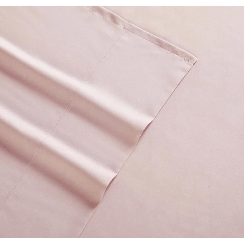 Truly Soft Everyday Microfiber Standard Sheet Set