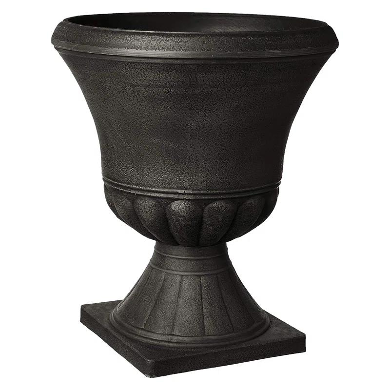 Amboise Urn Planter