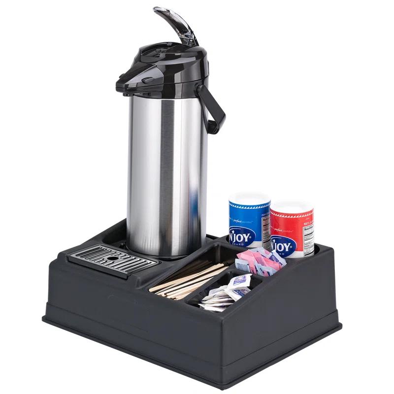 Service Ideas Service Ideas Condiment Storage & Accessories