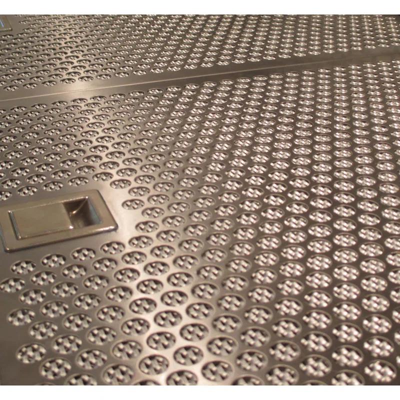 XO Appliance 36" Stainless Steel 1000 CFM Convertible Wall Range Hood with Mesh Filter