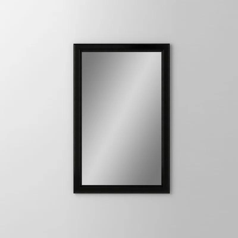 Main Line Vanity Mirror