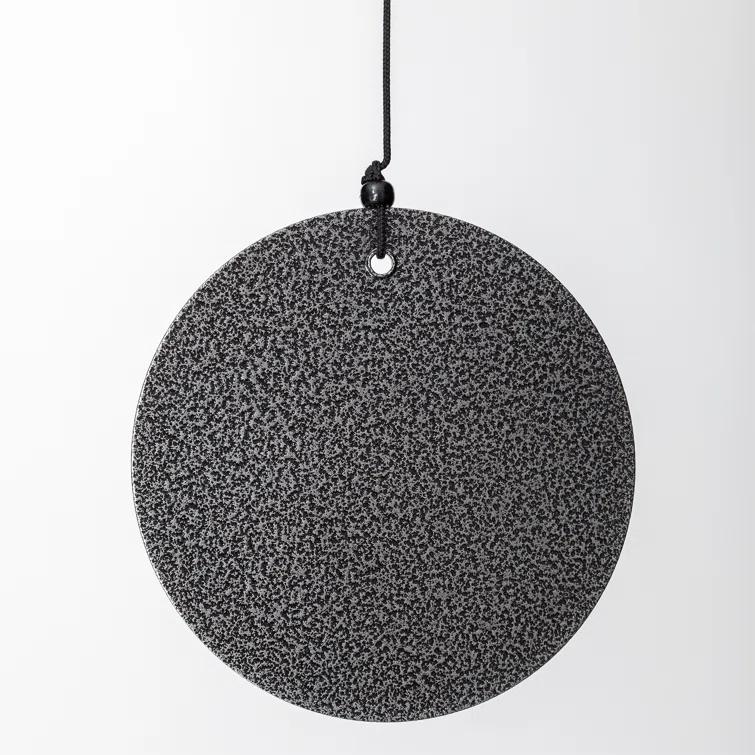 Corinthian Bells Metal Wind Chime