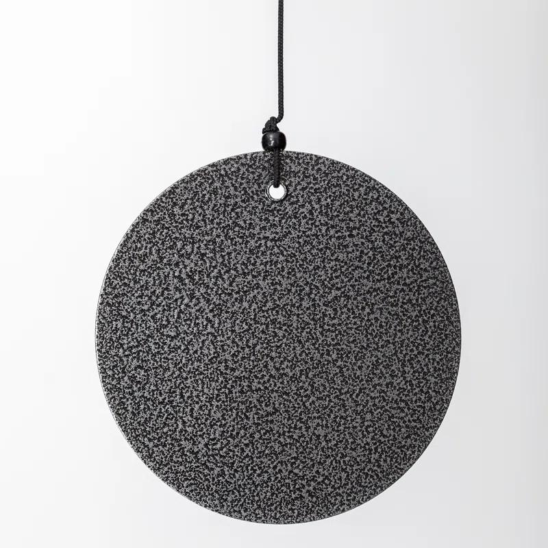 Corinthian Bells Metal Wind Chime