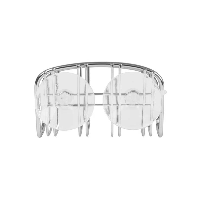 Spectrum Contempo Steel