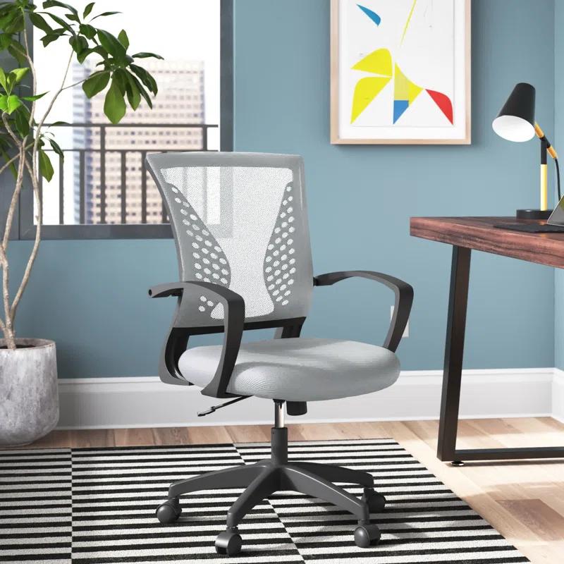 BestOffice Mesh Task Chair