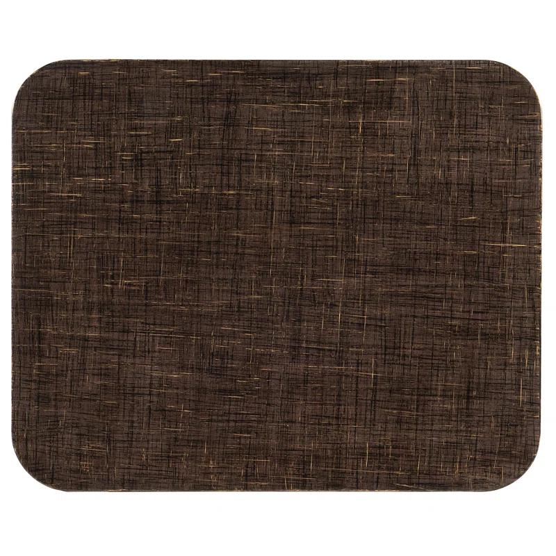 Hooker Furniture Melange End Table