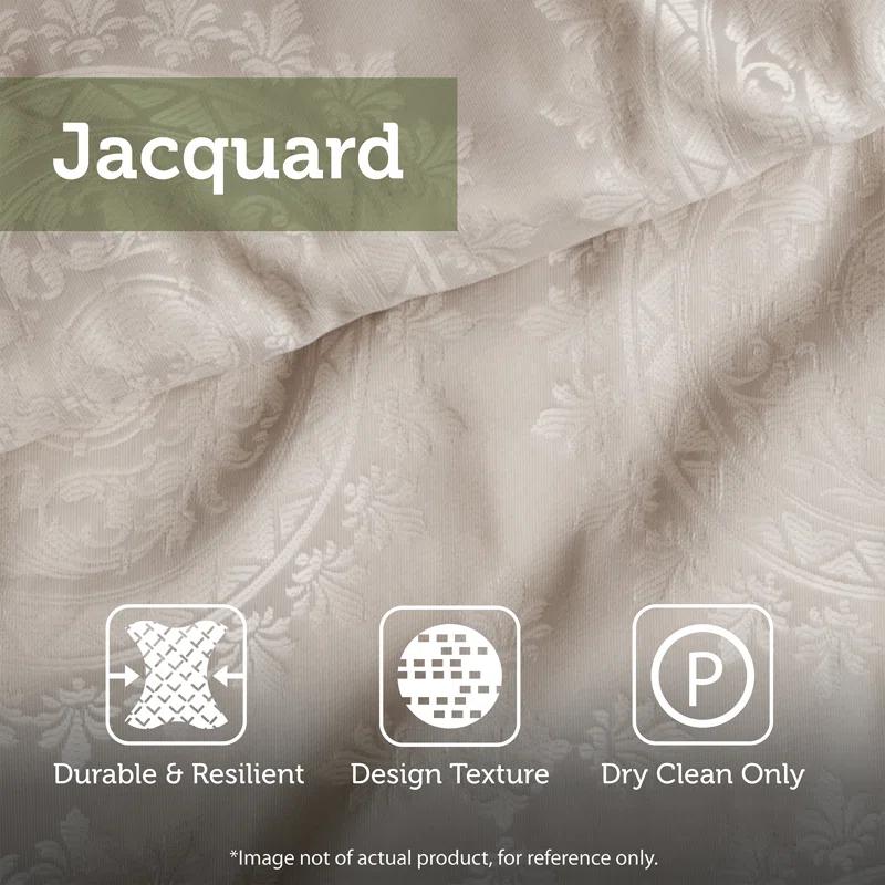 12 Piece Comforter Set with Cotton Bed Sheets
