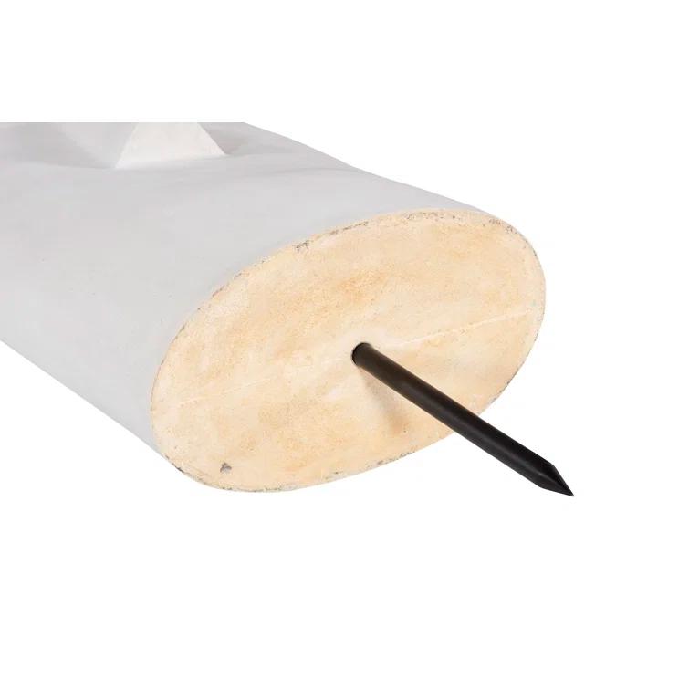 Phillips Collection Figurines & Sculptures