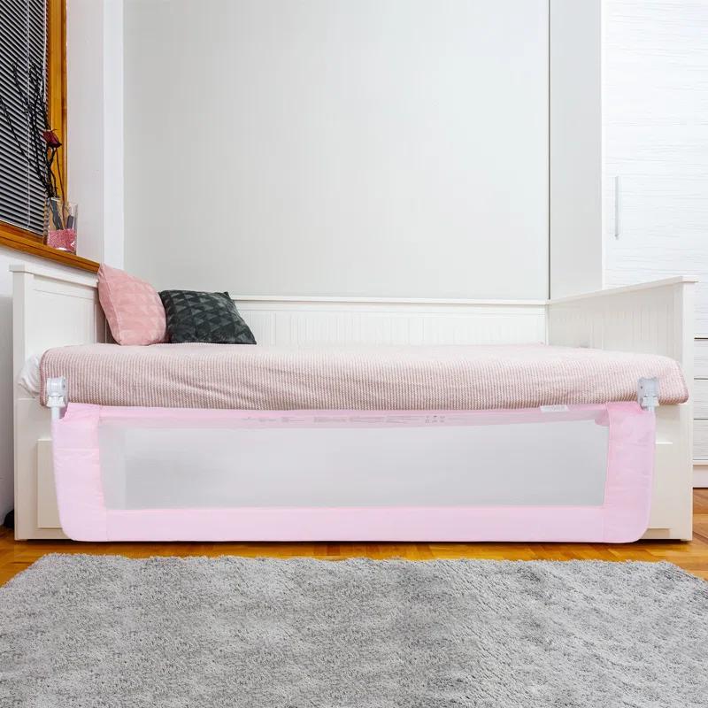 Venice Child Toddler Bed Rail