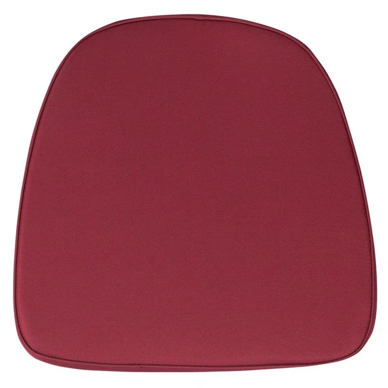 Flash Furniture Outdoor 1.75'' Barstool Seat Cushion