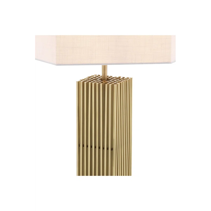 Eichholtz Viggo Table Lamp