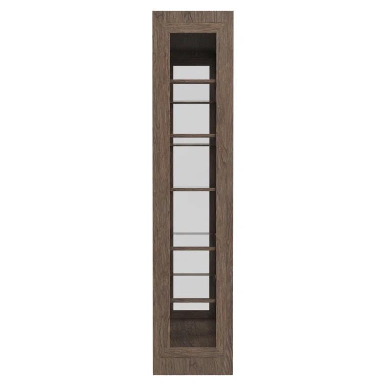 Bernhardt Casa Paros Dining Cabinet