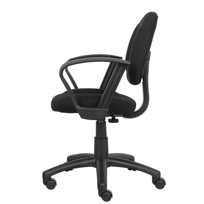 Boss Office Products Task Chair
