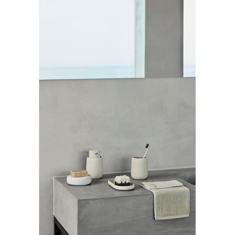 Sono Bathroom Tray