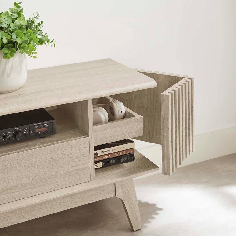 Modway Modway Eudora 60" TV Stand