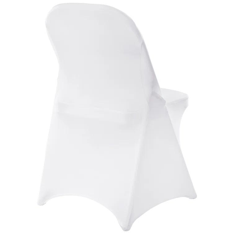 VEVOR Polyester Chair Cover | Wayfair