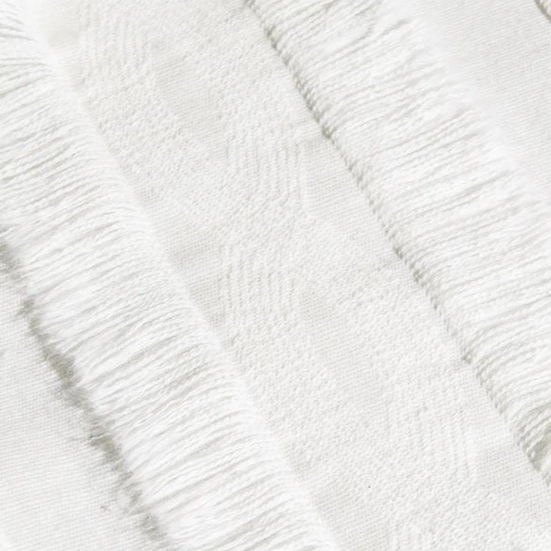 Pillow Cover (Set of 2)