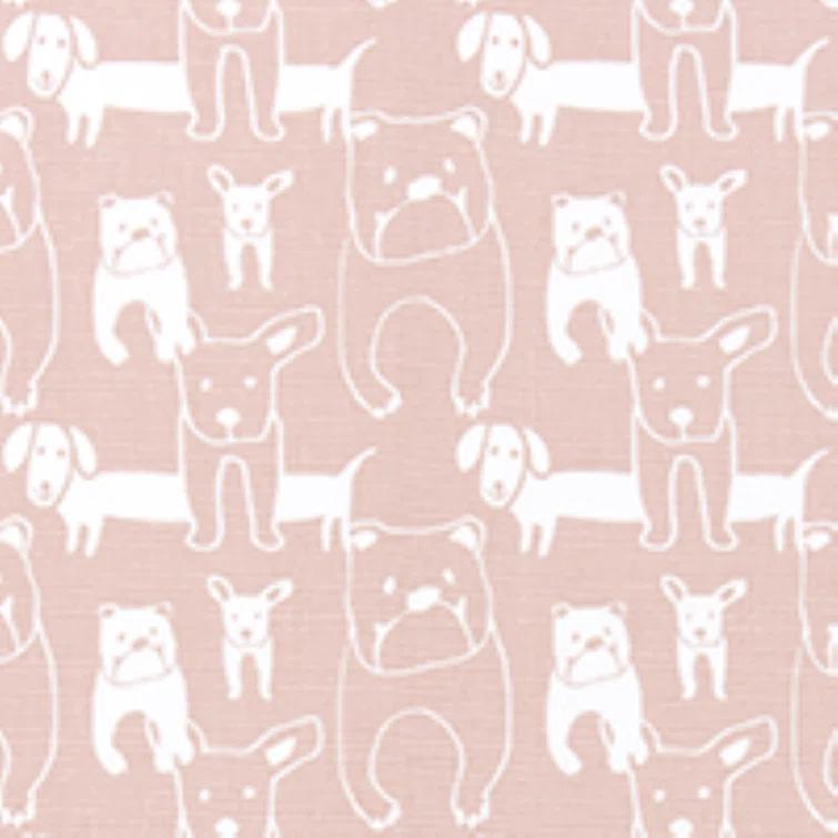 Snoozer Pet Products Snoozer Indoor/Outdoor Solarium Rectangle Cozy Cave Dog Bed - Wag Collection