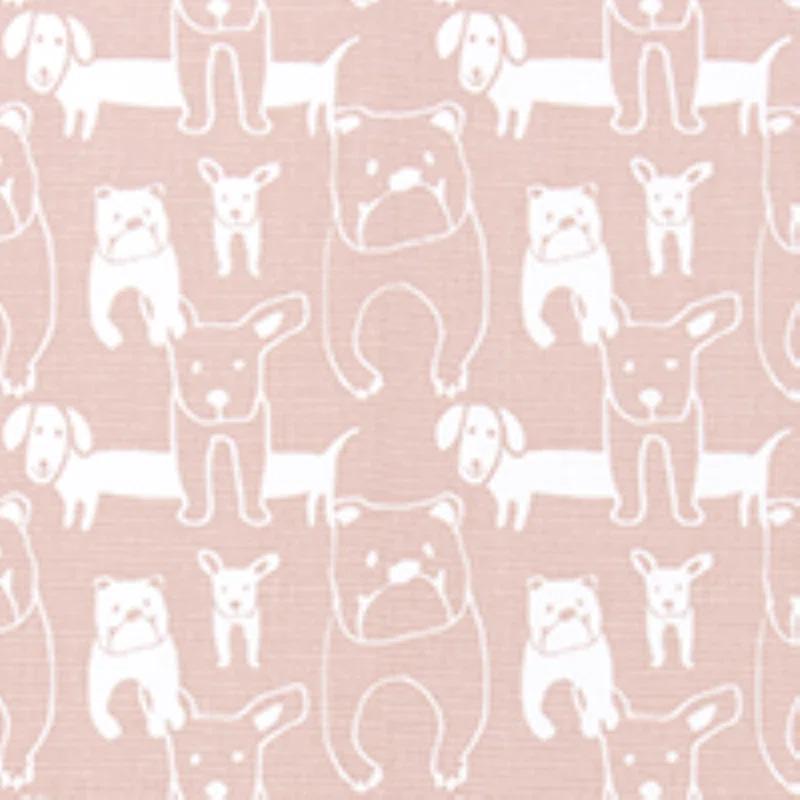 Snoozer Pet Products Snoozer Indoor/Outdoor Solarium Rectangle Cozy Cave Dog Bed - Wag Collection