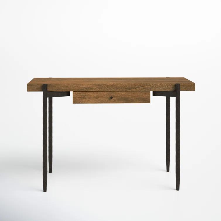 Kristina Writing Desk