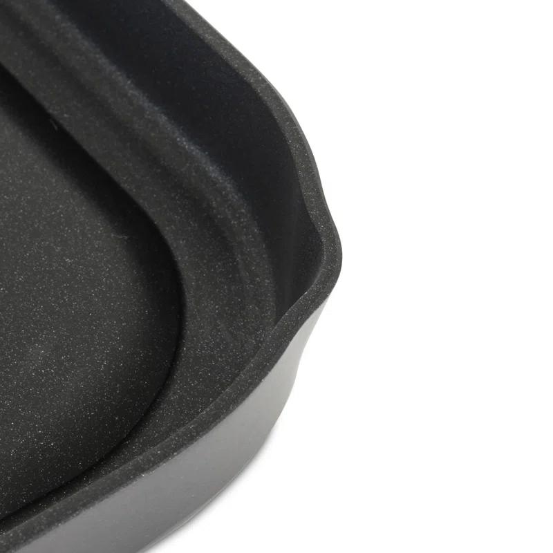 Viking Viking Hard Anodized Nonstick 18-inch Griddle