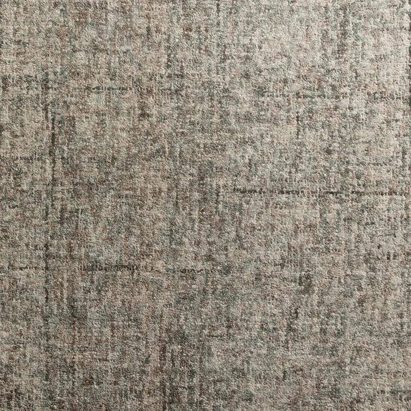 DBK Performance Wool Rug