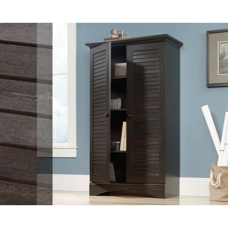 Charlton Home® Gorshtein Storage Cabinet Ap