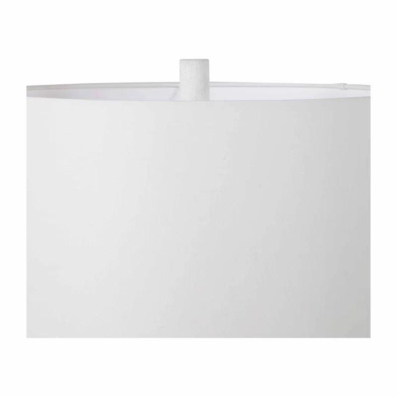 Gabby Olivia Table Lamp