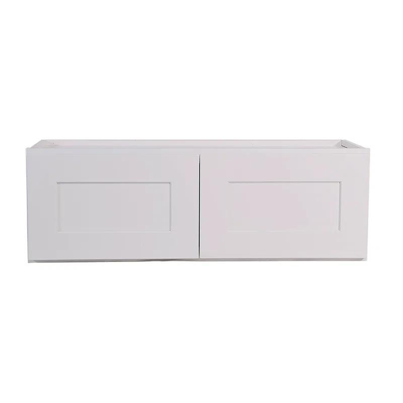 Design House Design House Brookings (Ready-to-Assemble) Shaker Style Wall Kitchen Cabinet