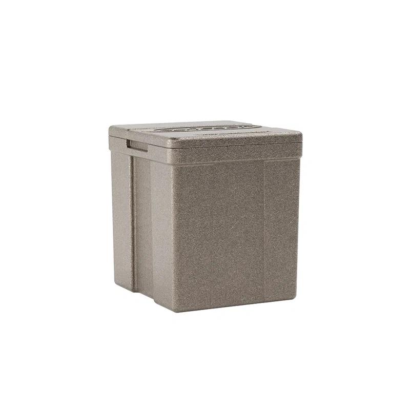 Suncast Suncast 7.94 Quarts Ice Chest in Beige