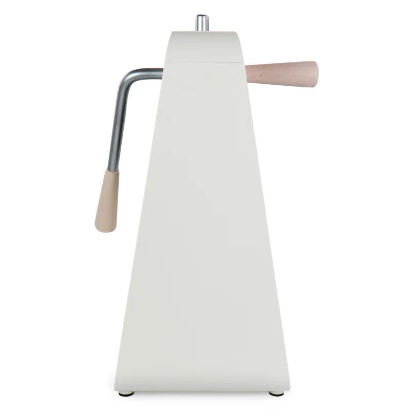 Chef'N Chef'N Manual Citrus Juicer