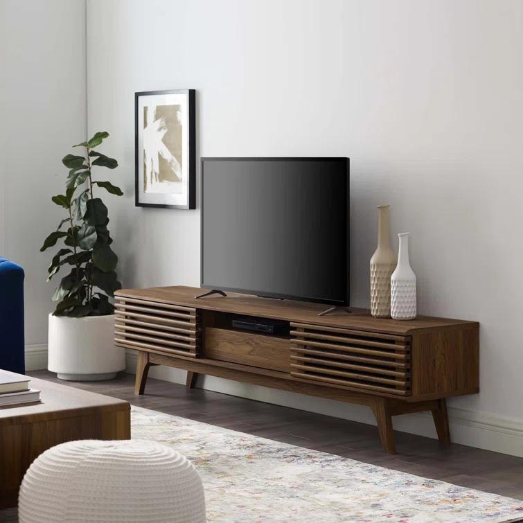 Modway Modway Render 70" TV Stand