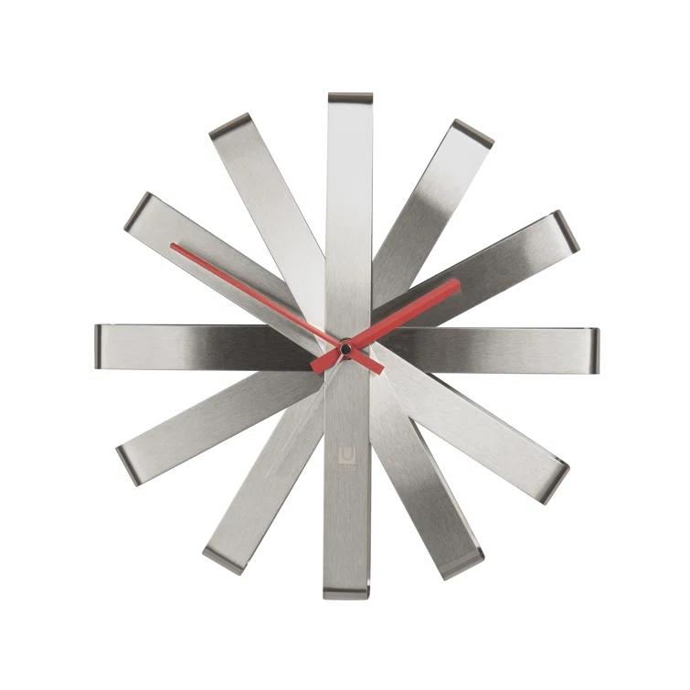 12'' Wall Clock
