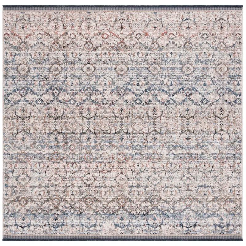 Lauren Ralph Lauren Lauren Ralph Lauren Performance Oriental Rug