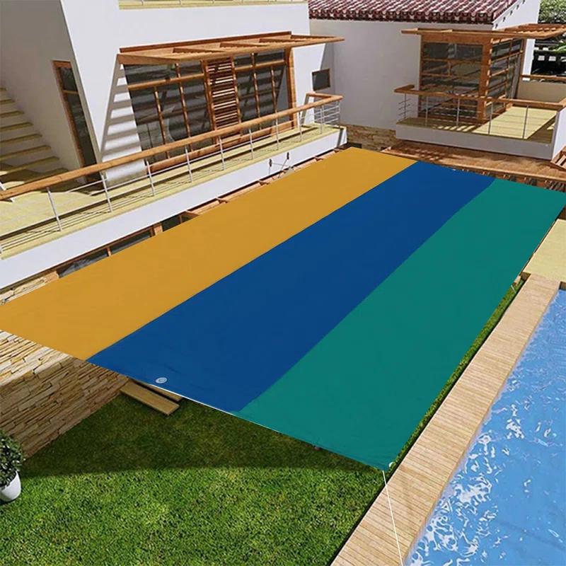 Swing-n-Slide 52" x 90" Swing Set Hardware