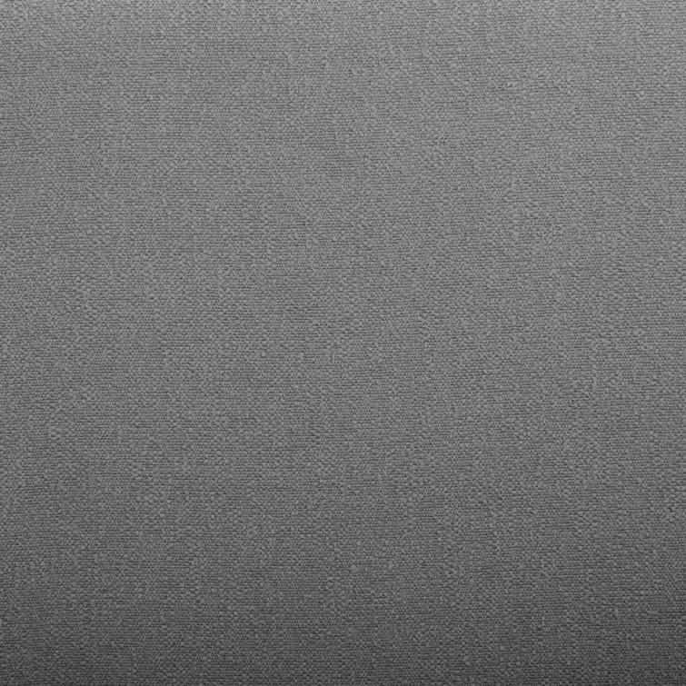 Serta Serta Trinity 66.1" Full Size Convertible Loveseat, Dream Coil Comfort, Easy Assembly