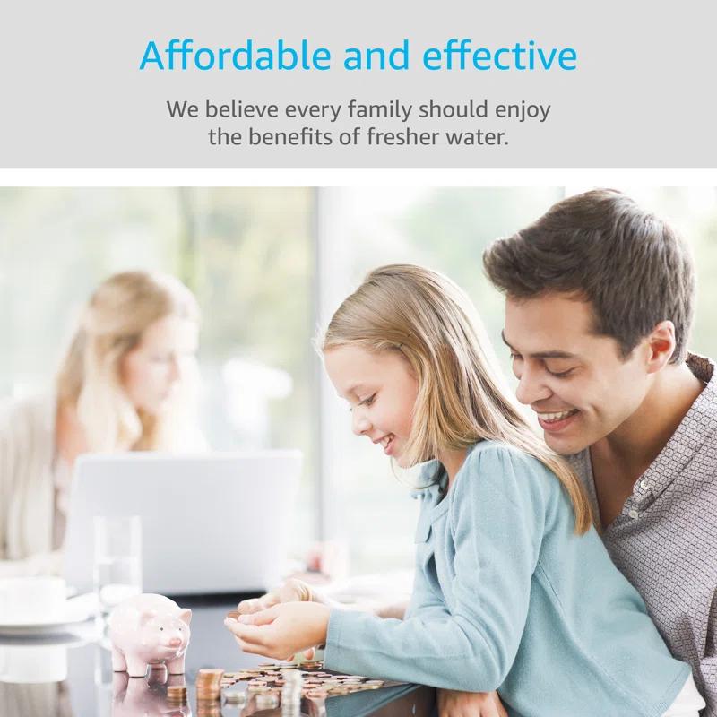 Replacement Filter