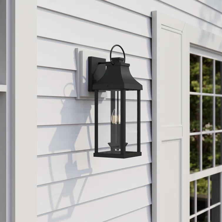 Birch Lane™ Caden Wall Light