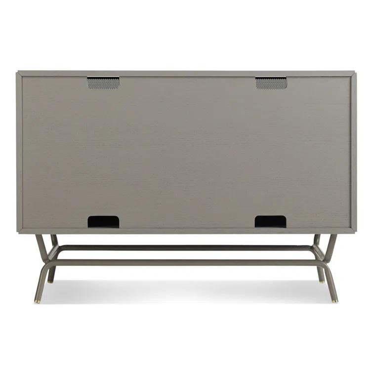 Dang 42'' Media Console