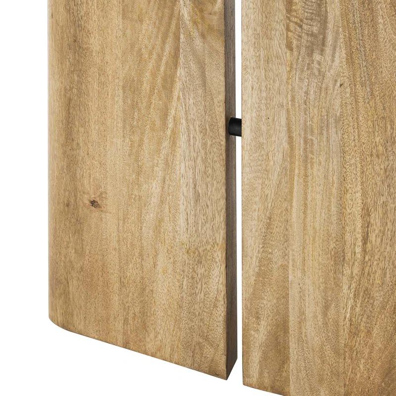 Modway Modway Amistad Dining Table