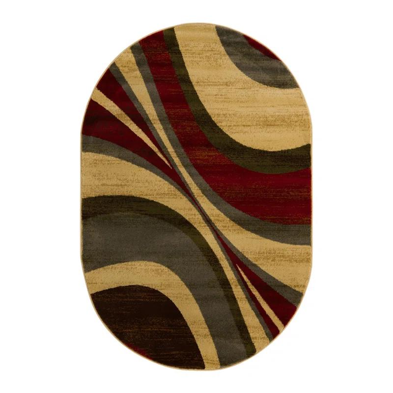 Rug