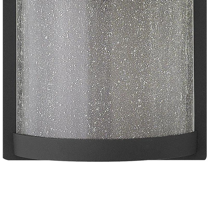 Hinkley Shelter LED Outdoor Flush Mount