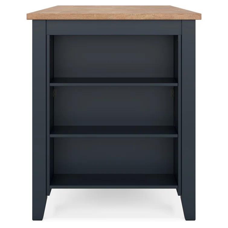 Lark Manor™ Malkin Counter Height Dining Table