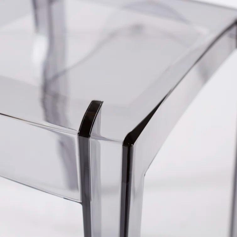 Victoria Ghost Chair