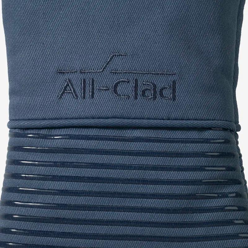 All-Clad All-Clad Oven Mitt (Set of 2)