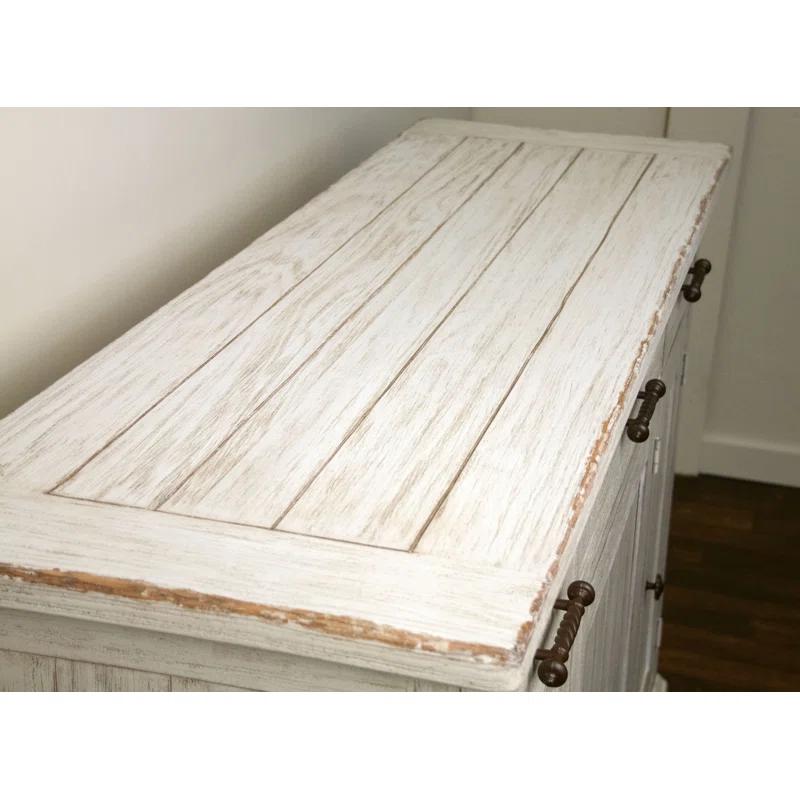 Kelly Clarkson Home 56'' Sideboard