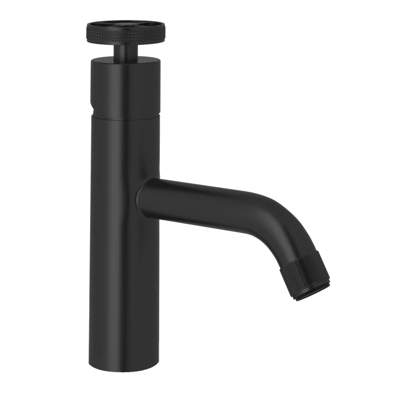 Campo Single Handle Lavatory Faucet